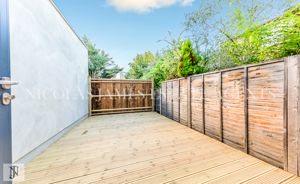 Photo 21- click for photo gallery